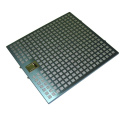Falmec Metal Grease Trap - Metal Filter Aisi 285,2x301 (top) - 101080127